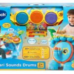 درام فیلی Vtech, image