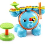 درام فیلی Vtech, image 5