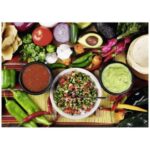 پازل سُس تند (RAVENSBURGER), image 2