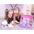 استمپر ناخن Cool Maker Go Glam مدل Nail Salon, image 17