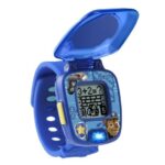 ساعت آموزشی Vtech مدل چیس, image 3