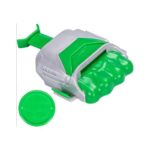 مچ بند هالک Gamma Blaster, تنوع: F0522-Hulk, image 2