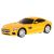 ماشین کنترلی مرسدس بنز AMG GT(زرد), image 2