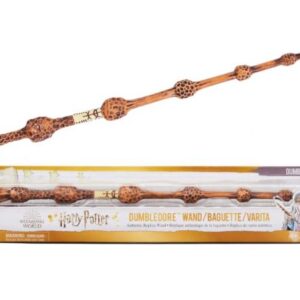 چوب دستی آلبوس دامبلدور Harry Potter, تنوع: 6067706-Albus Dumbledore, image