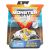 ماشین Monster Jam مدل Earth Shaker با مقیاس 1:64 به همراه آدمک, image