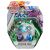 پک 3 تایی Starter باکوگان Bakugan مدل Pincitaur سفید, image