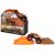 ماشین Monster Jam Dirt مدل El Toro Loco همراه با Kinetic Sand, image