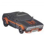 فیگور تبدیل شونده‌ی 12 سانتی (TRANSFORMER) AUTOBOT HOT ROD, image 10