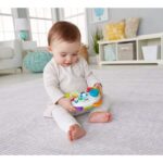 بازی آموزشی کنترلر Fisher Price, image 10