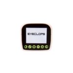 میکروسکوپ دیجیتال EyeClops, image 6