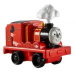 قطار عقب کش Thomas and Friends, image 4