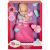 عروسک Little mommy مدل Goodnight Snuggle, image