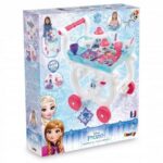 میز چای خوری فروزن دیزنی اسموبی, image