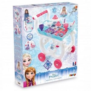 میز چای خوری فروزن دیزنی اسموبی, image