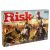 بازی گروهی ریسک Risk, image