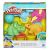ست خمیربازی دایناسوری Play Doh, image