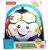 بازی آموزشی توپ فوتبال موزیکال Fisher Price, image