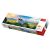 پازل 1000 تکه ترفل مدل Panorama - Neuschwanstein Castle, image