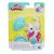 ست خمیربازی گربه بازیگوش Play Doh, image