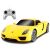 ماشین کنترلی پورشه مدل 918 Spyder (زرد), image