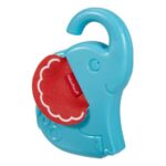 آینه فیل Fisher Price, image 7