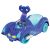 سواری PJ Mask مدل Cat-Boy Car, image 2