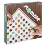 بازی گروهی Stomple, image