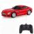 ماشین کنترلی مرسدس بنز AMG GT(قرمز), image