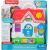 بازی آموزشی خانه سگ Fisher Price, image
