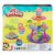 ست خمیربازی برج کاپ‌کیکی play Doh, image