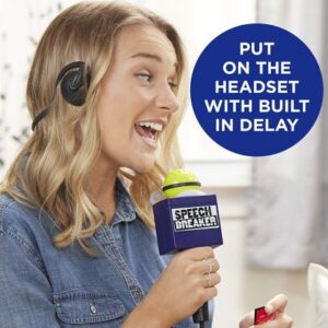 بازی گروهی میکروفون