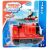 قطار موتوری Thomas and Friends, image