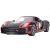 ماشین کنترلیPORSCHE مدل 918 Spyder (مشکی), image 2