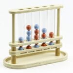 بازی گروهی Newton, image 3