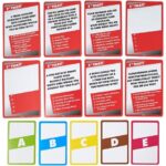 بازی گروهی Forget that, image 4