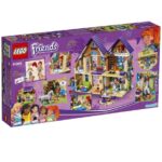 لگو مدل خانه میا سری فرندز (41369), image 2