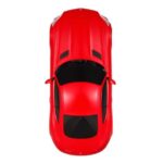 ماشین کنترلی مرسدس بنز AMG GT(قرمز), image 3