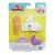 ست خمیربازی خرگوش کوچک Play Doh, image