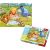 پازل 30 تکه ترفل مدل Winnie the Pooh, image 3