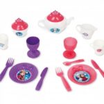 میز چای خوری فروزن دیزنی اسموبی, image 4