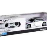 ماشین کنترلی BMW مدل M3, image 3
