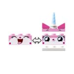 لگو مدل دوستان شیرین یونی کیتی سری لگو movie (70822), image 5