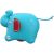 فیل چرخ دار fisher price, image 3