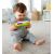 بازی آموزشی کنترلر Fisher Price, image 9