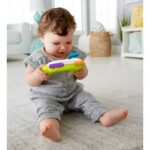 بازی آموزشی کنترلر Fisher Price, image 9