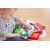 بازی آموزشی خانه سگ Fisher Price, image 5