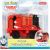 قطار عقب کش Thomas and Friends, image