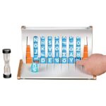 بازی گروهی آموزشی Pokie Dokie, image 7