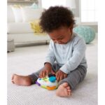 بازی آموزشی کنترلر Fisher Price, image 8