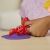 ست خمیربازی مدل اختاپوس شرور Play Doh, image 3